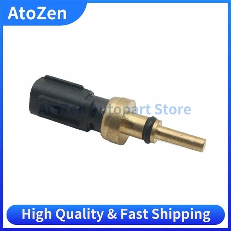 Sensor De Temperatura Do Líquido Refrigerante Motor 89422-47010 8942247010 Para TOYOTA AVALON CAMRY COROLLA LEXUS ES350