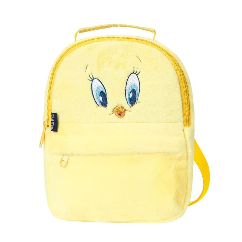 Lancheira e Bolsa Térmica Infantil Disney Modelos Exclusivos e Coloridos!