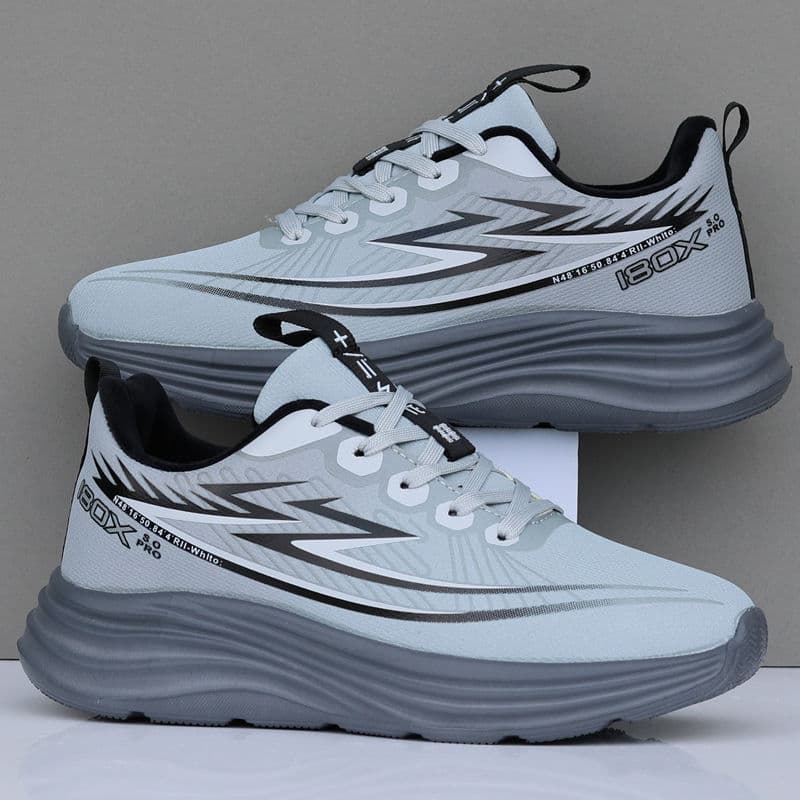 Tênis ultraleve forro de inverno sapatos de algodão engrossado couro à prova dwaterproof água Casual tênis de corrida pr