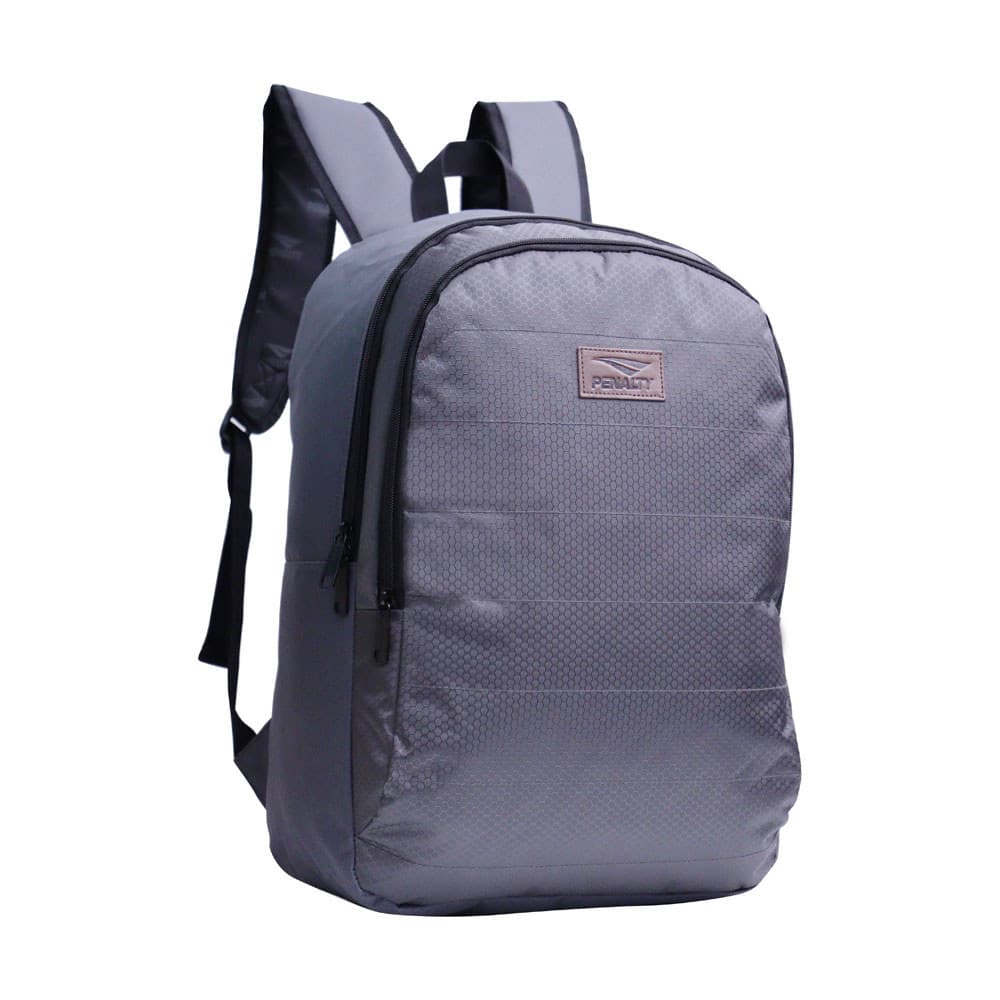Mochila Penalty Moderna porta Notebook