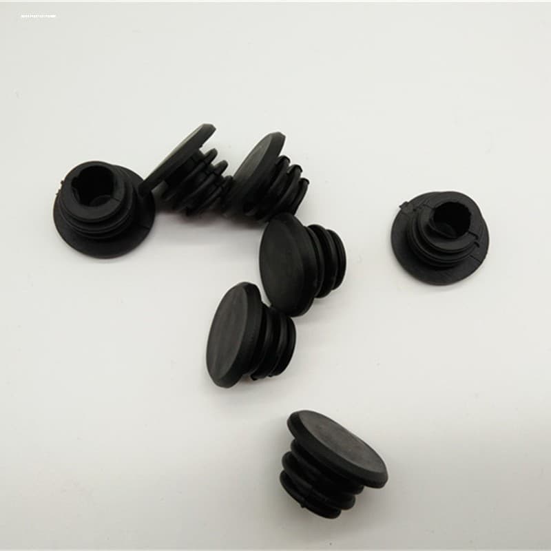 Adequado para Mountain guiador plug cabeça guiador plug plug próprio guiador