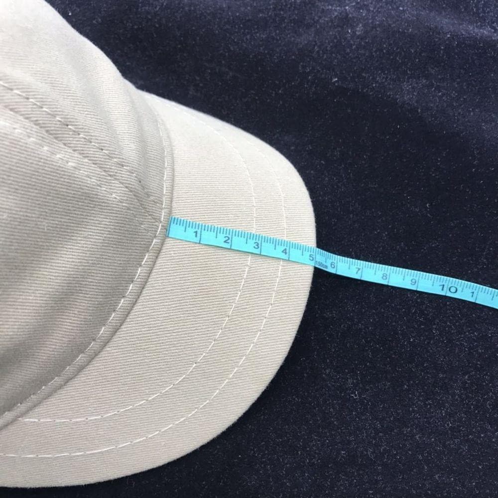 DARON Bonés De Baseball Com Aba Curta Feminino Maré De Algodão Fria Snapback Hip Hop Chapéus De Sol Chapéu De Golfe