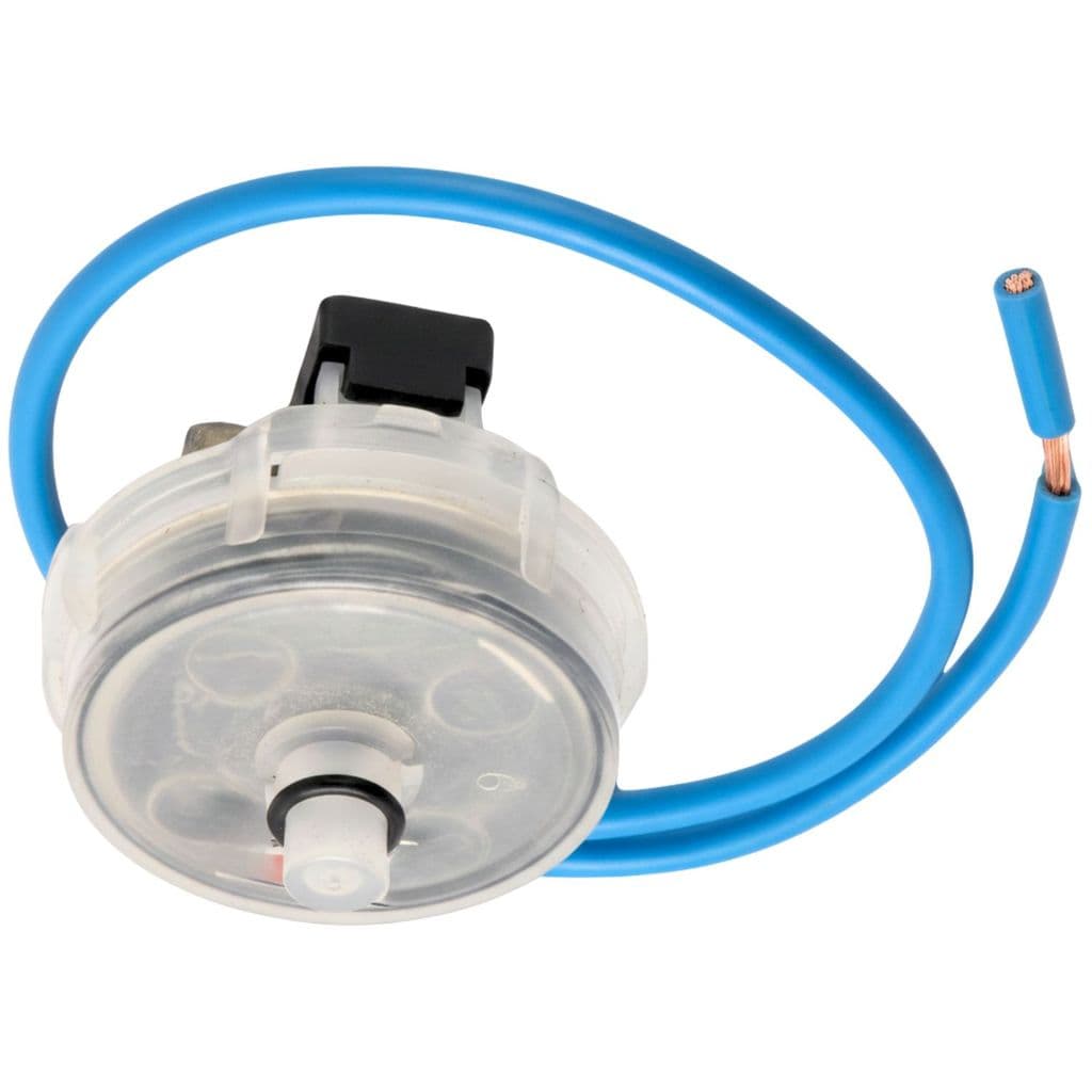 Pressostato Chuveiro Hydra Optima 8T 127V - 3290AT009