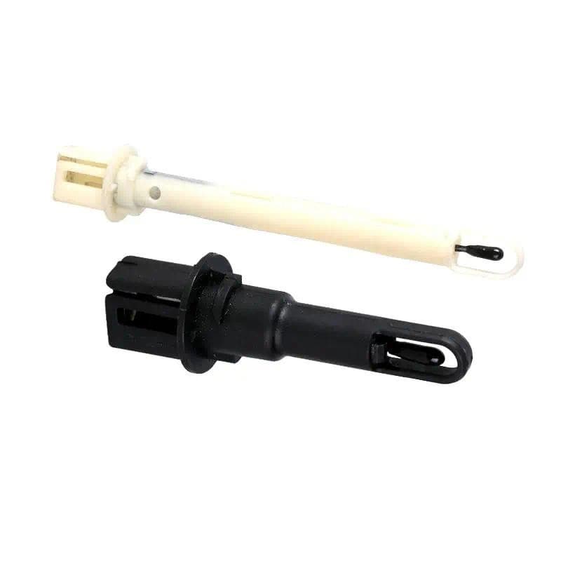 sensor De Temperatura Do Evaporador De Ar Condicionado Para Chevrolet Aveo Cruze Sonic Buick Trax Encore 95018085peças A
