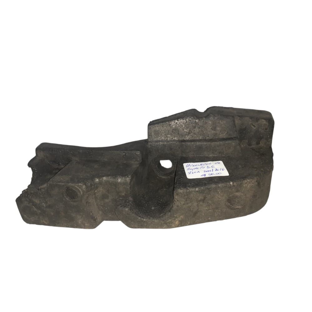 Absorvedor impacto idea d.e 11/16