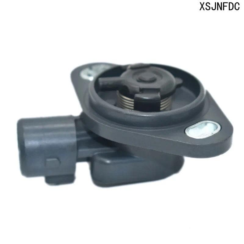 Sensor De Posição Do Acelerador JT3RB TPS , Adequado Para Peças Automotivas Honda , Acessórios De Carro , Decoração