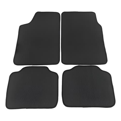 Jogo Automotivo  Tapete  Lexus 350 Borracha Impermeável Pvc