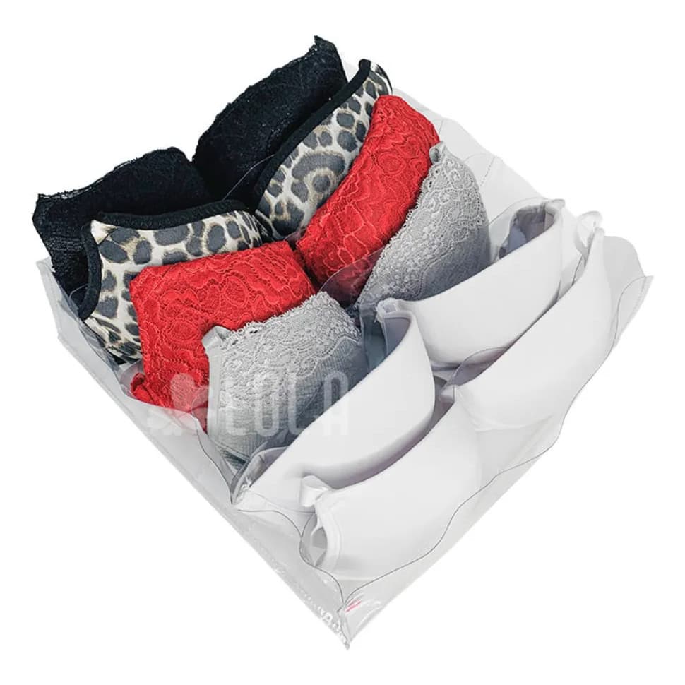 Colmeia Clean Exg Sutiãn Rasterinha Roupa Fitnes
