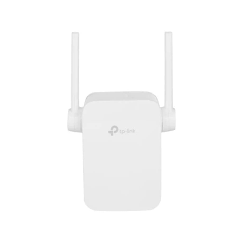 Repetidor de Sinal Wi-Fi TP-Link TL-WA855RE – 300Mbps 2 A...