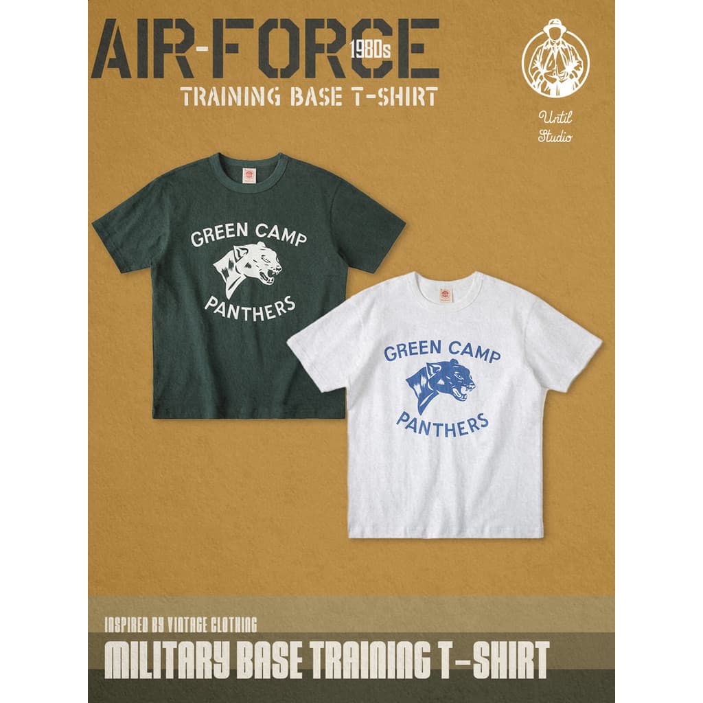 NÃO ESTOQUE American Retro Cheetah Print Base Training T Heavy Cotton Gola Redonda Manga Curta Camiseta