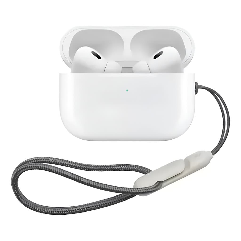 Fone De Ouvido Sem Fio Bluetooth Agold Anatel Ios/android Branco