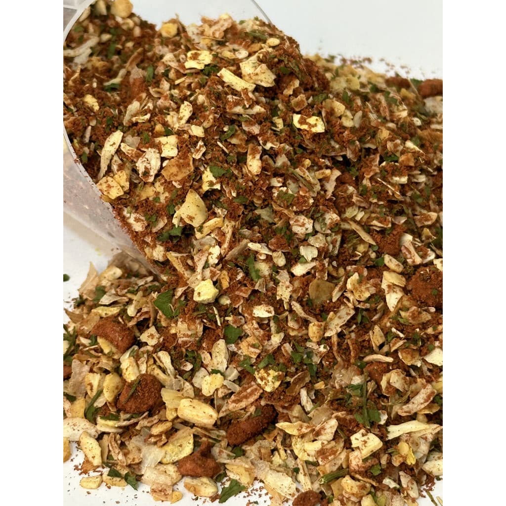 Tempero para Feijão - premium