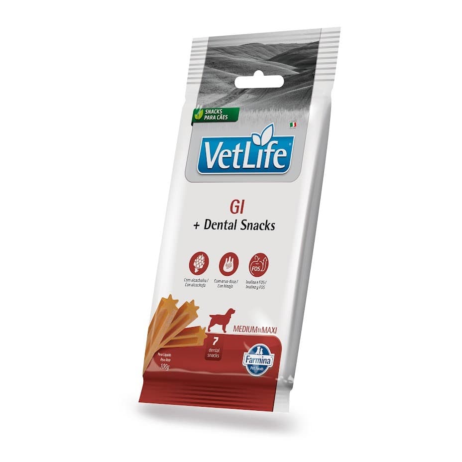 VET NAT SNACK CAN GI ADT MD/MX 0,1KG