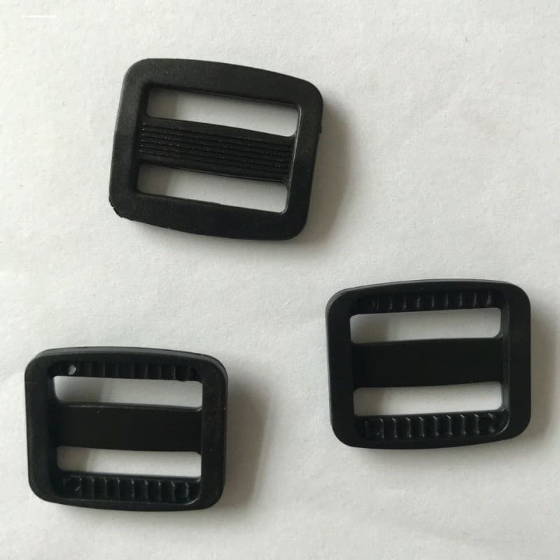 Veículo elétrico capacete da motocicleta crianças queixo fivela fivela pino fixo de bloqueio fivela de segurança