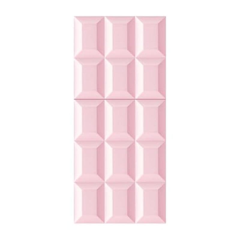 Sabrina Carpenter Eau de Parfum-Dente Doce-2.5 fl oz
