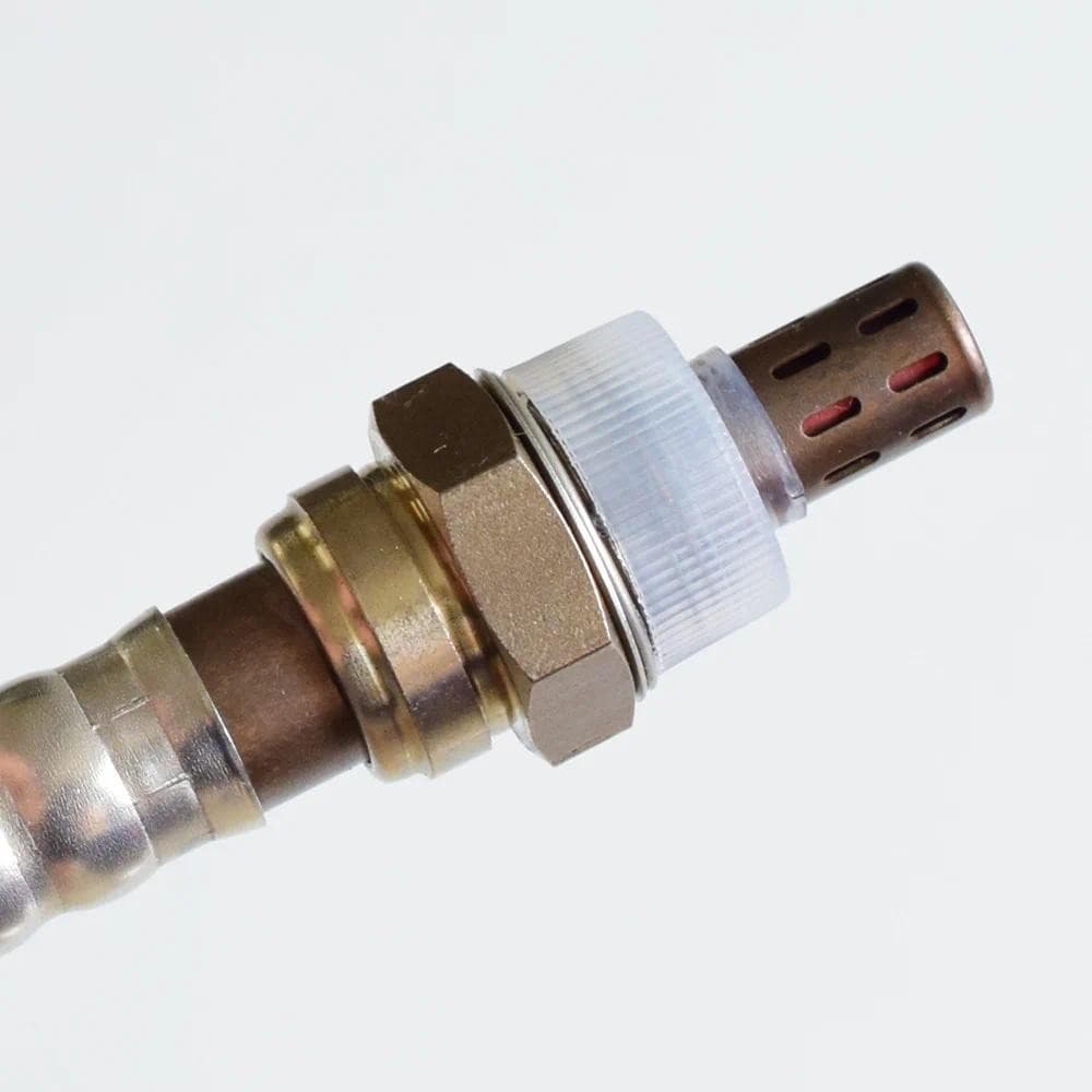 L813-18-861B L81318861blc81318861 861 Sensor De Oxigênio Ar Combustível Relação Para Mazda 6 1.8 2.0 2.3 2002-2007 Peças