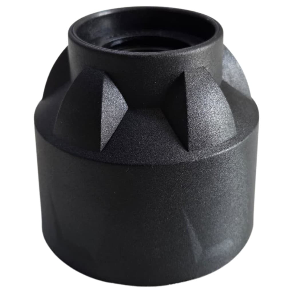Capa De Protecao P/mpd-mpv1500 9310150003
