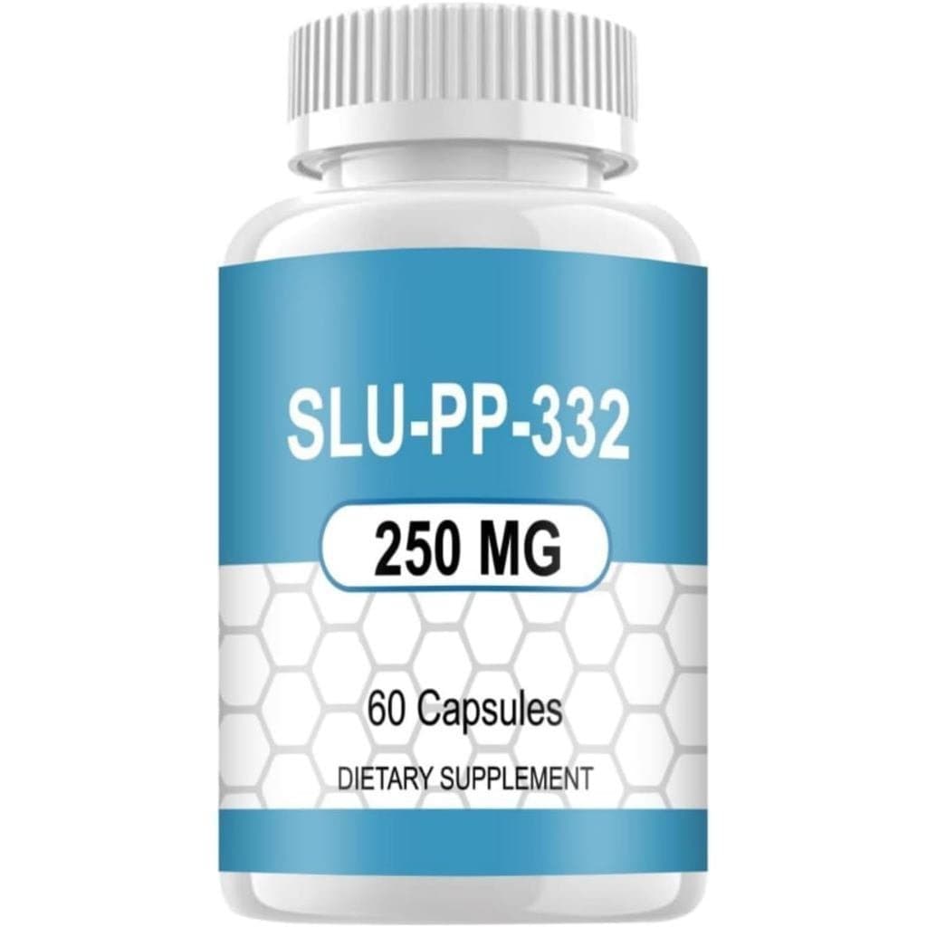SLU-PP-332, 250 1 quilowatt