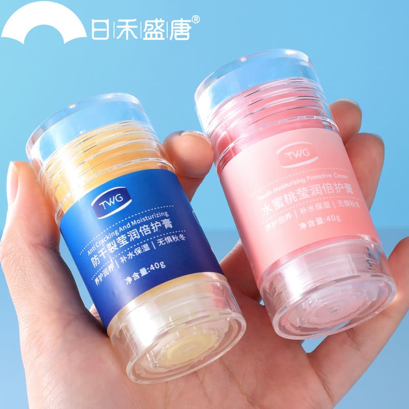 Calcanhar seco rachado pé creme hidratante hidratante creme para os pés esfoliante melhorando creme para as mãos secas h