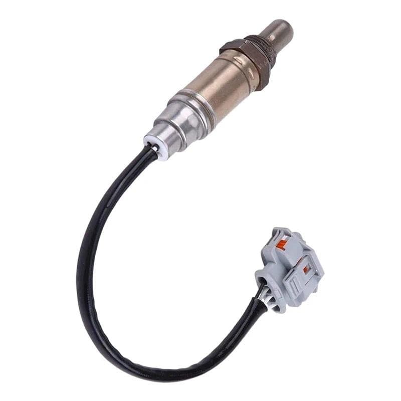 0258005291 Lambda Sonda Sensor De Oxigênio O2 Para Opel Vauxhall Astra G Corsa C Meriva A Vectra Zafira 1.4L 1.6L 96-05-