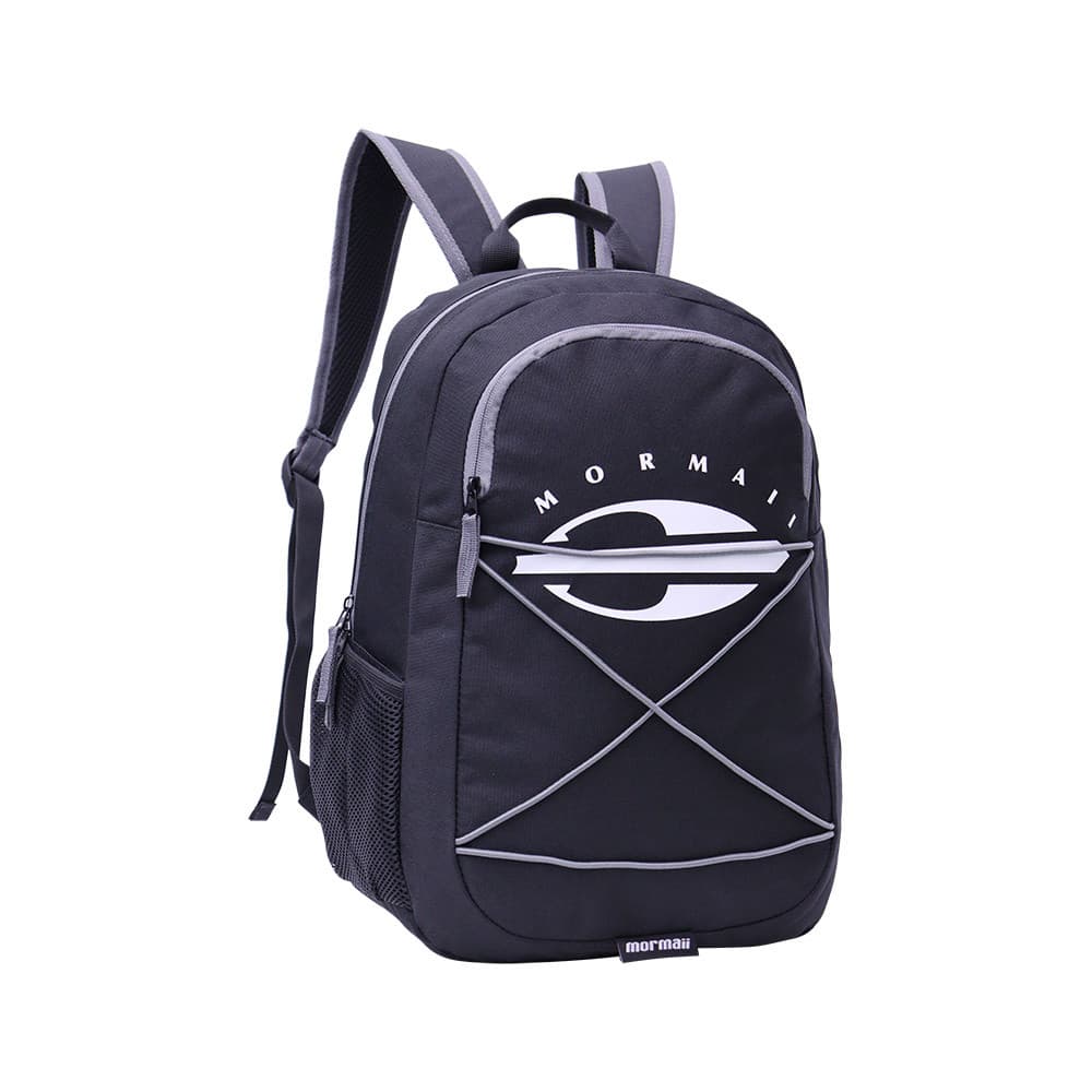 Mochila Masculina Reforçada Mormaii Original