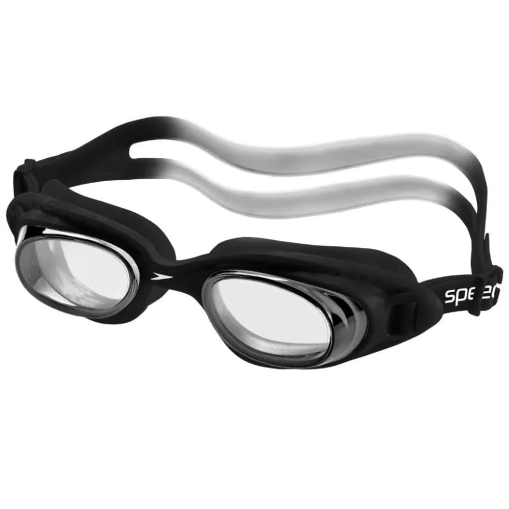 Óculos De Natação Speedo Tornado