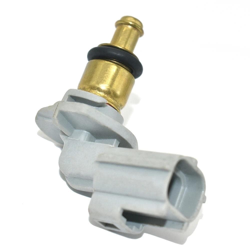 Sensor De Temperatura Do Líquido Refrigerante 3L8A-12A648-AA 3L8A12A648AA Para Ford Escape Fusion Taurus Lincoln Mercury