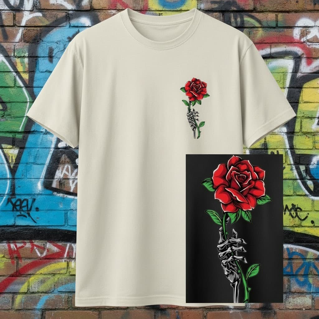 Camiseta Básica Preta 100%Algodão Masculina Minimalista Camisa  Blusa do P ao GG Envio Imediato