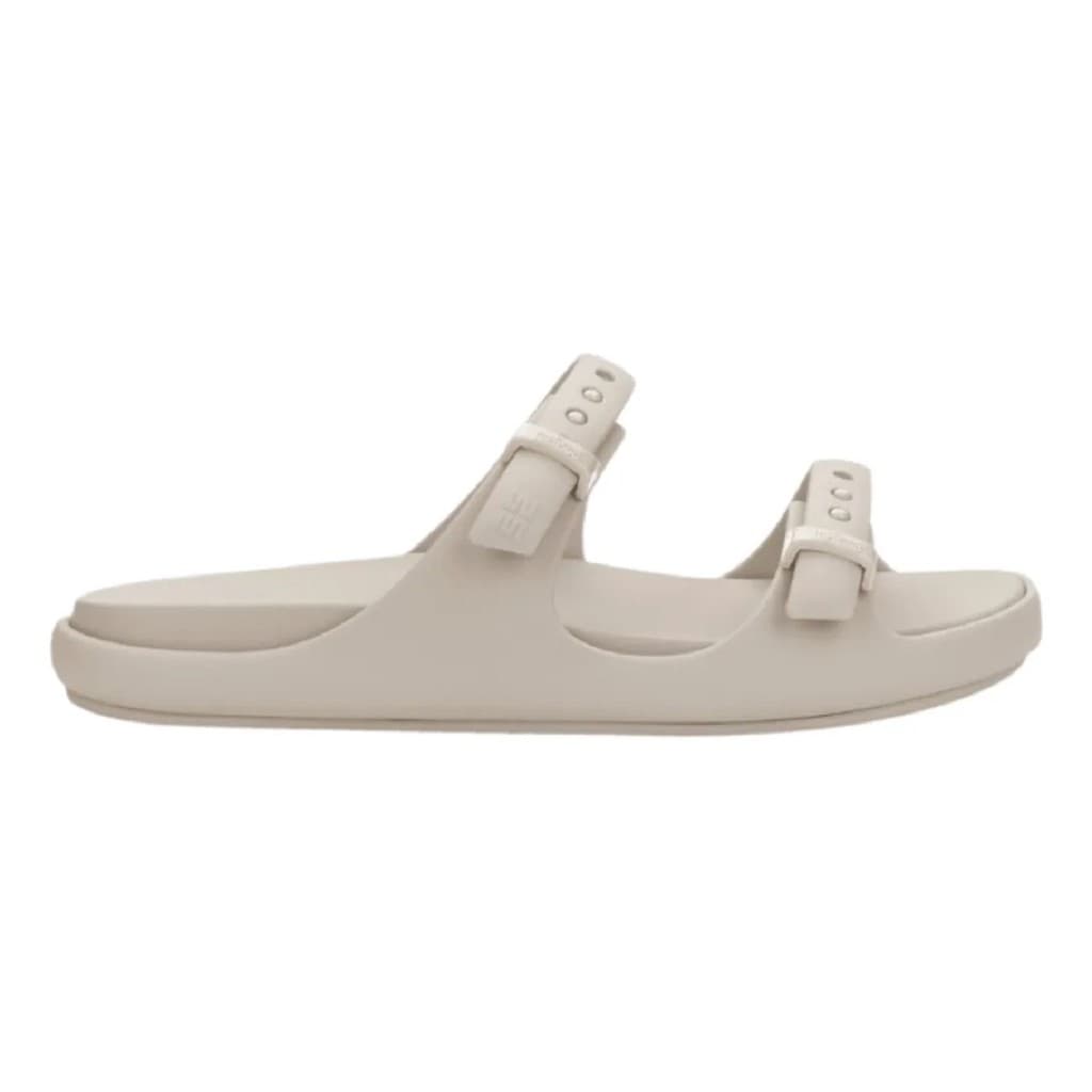 MELISSA COMFY SLIM AD 38070