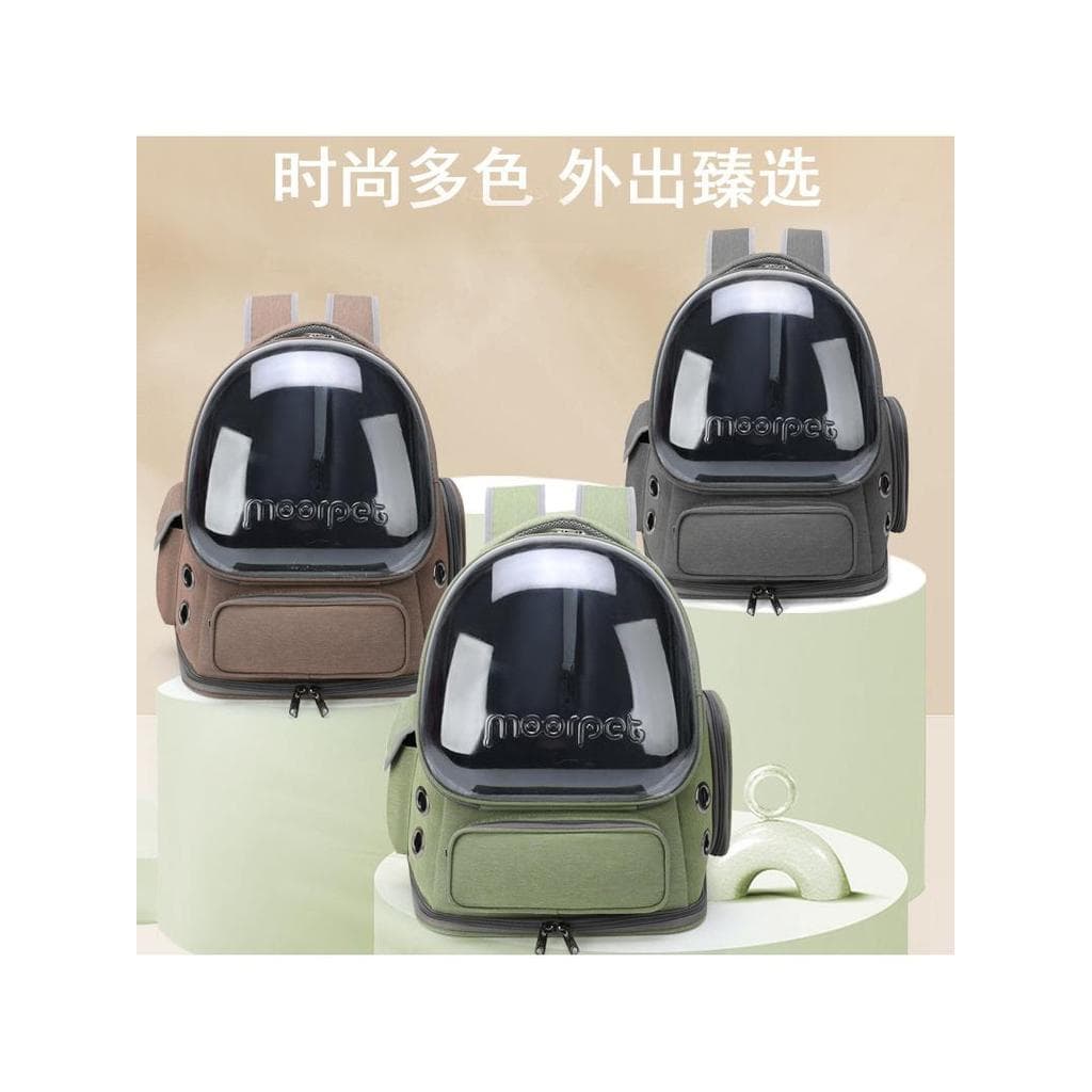 Saco de gato portátil passeio leve mochila gato mochila pequeno cão mochila grande capacidade respirável quatro estações