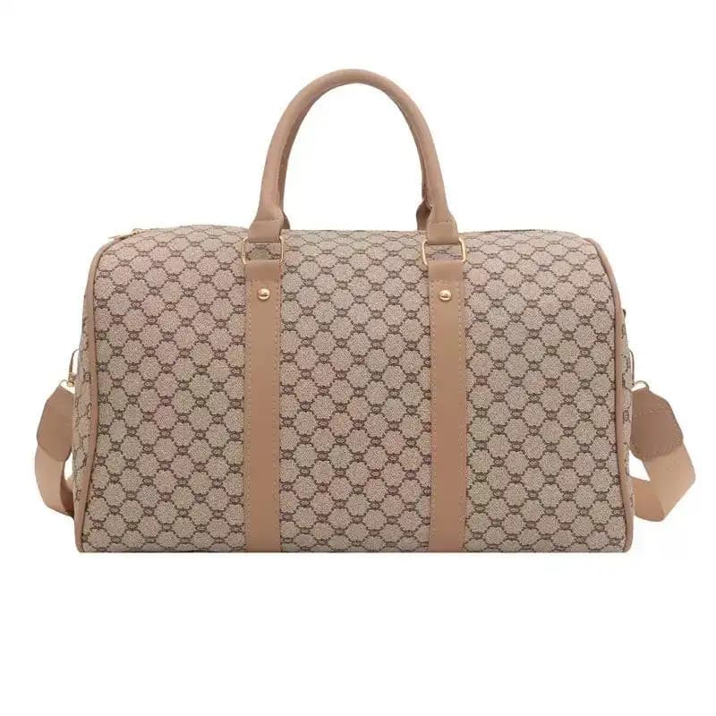 154.C-Bolsa multifuncional de grande capacidade para esportes, fitness e viagens de curta distância