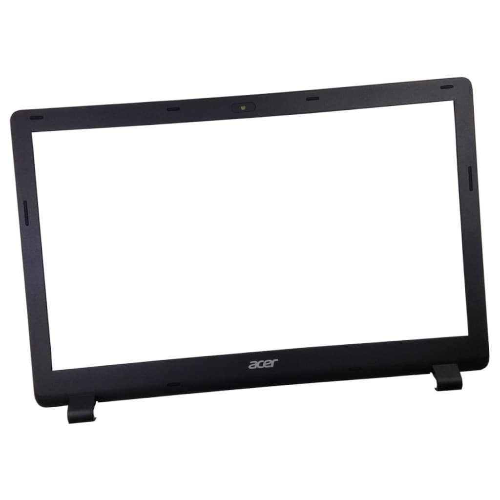Moldura Notebook Acer Aspire ES1-512 ES1-531 ES1-571 Gateway Ne512 Séries