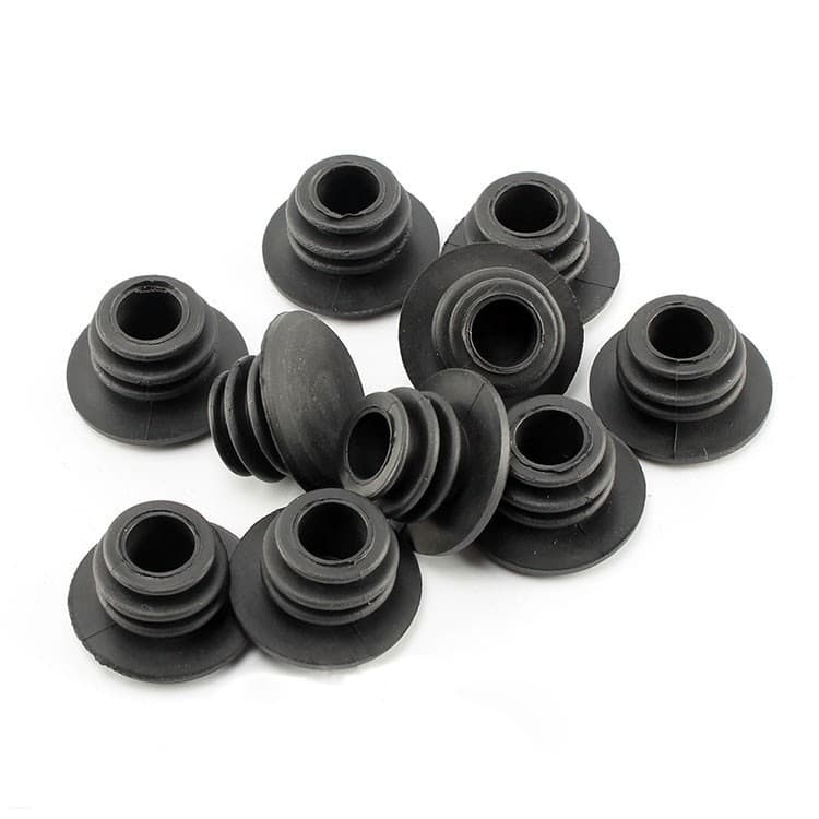 Frete grátis plugue para guidão de montanha, plugue para guidão de bicicleta, plugue para guidão, Horizontal
