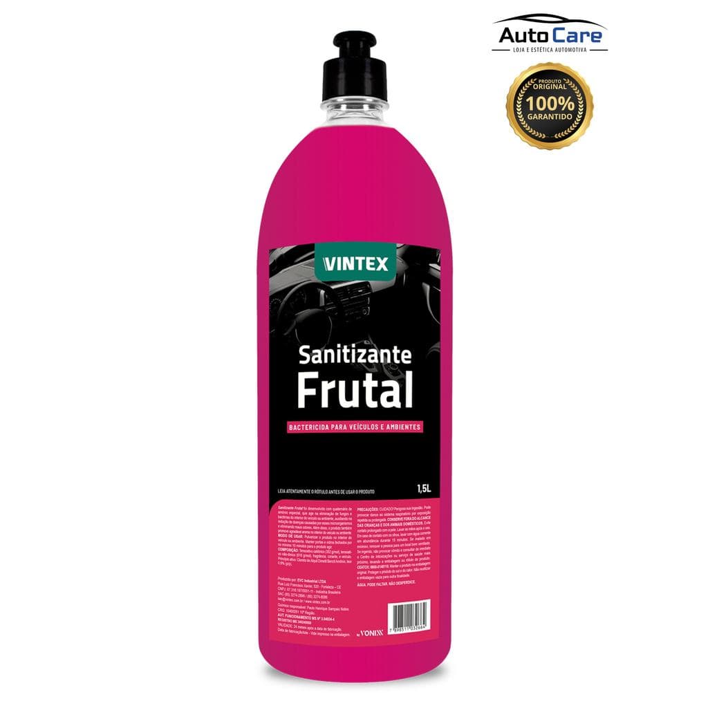 2008028_Sanitizante Frutal 1,5l-Vintex