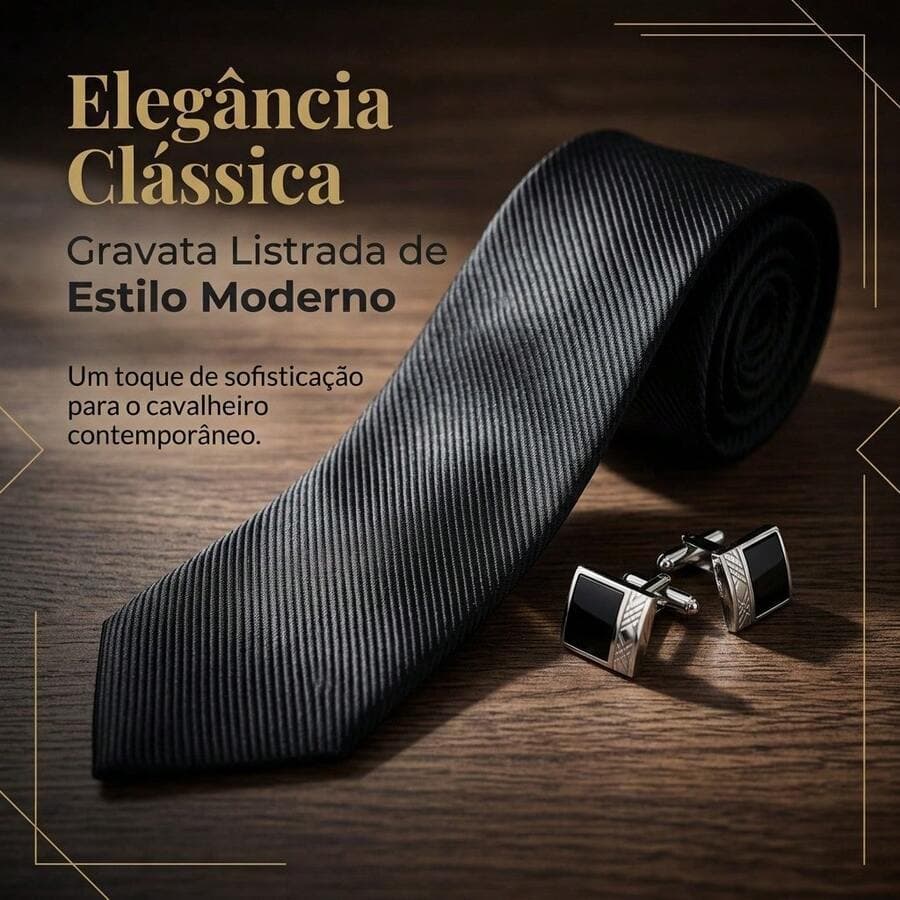 Gravata social masculina de cor sólida, adequada para ternos, casamentos, presentes, trabalho e noivos.