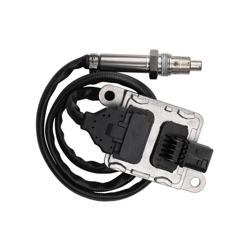 Para sensor cummins Nox 5WK9 6741 2872946
