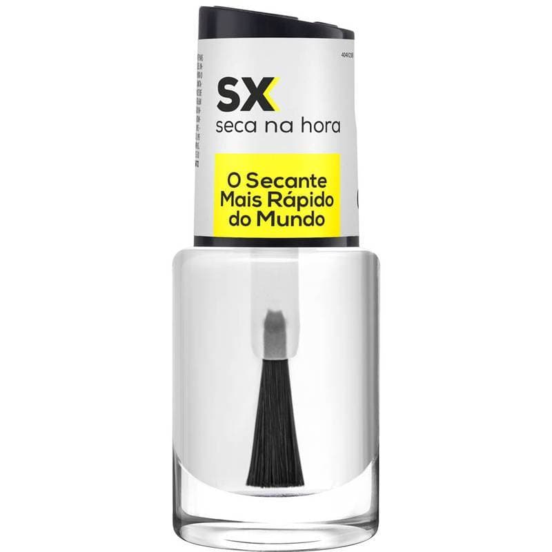 Cuidados Cora 10ml SX Secante Ultra Rápido