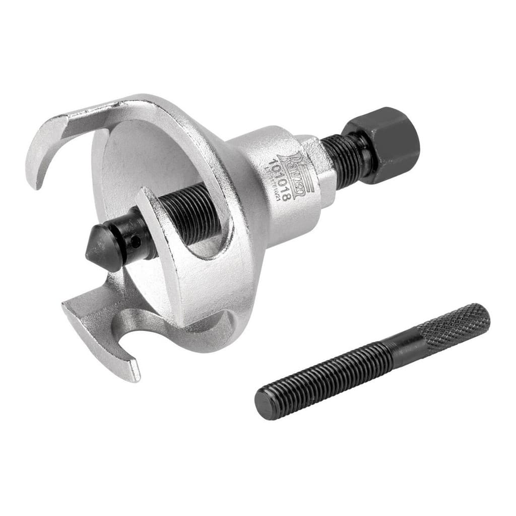 Ferramenta Saca Polia Dragon Ecotec Universal Raven 101018
