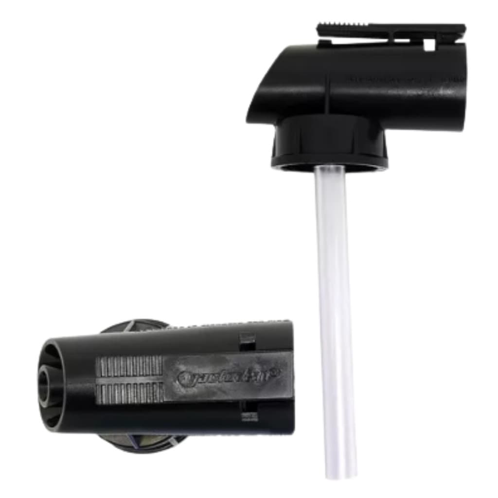 Ejetor Detergente Canhão de Espuma Snow Foam 500ml Lavadoras Jacto Compatível J5000/J6000/J6200/J6800/J7000/J7200