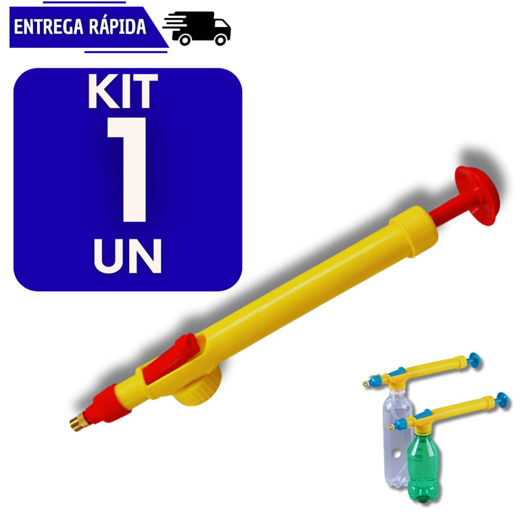 Pulverizador Spray Manual Multiuso Ideal Para Casa Jardim Borrifador Limpeza Pulverizadores Jardinagem Regar