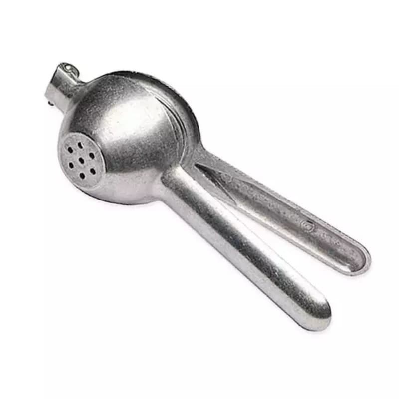 ESPREMEDOR MANUAL DE LIMAO ALUMINIO FUNDIDO
