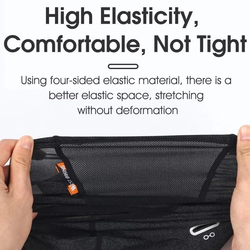 Conjunto De Máscara E Óculos Para Motocicleta , Proteção UV , À Prova De Vento , Unissex .