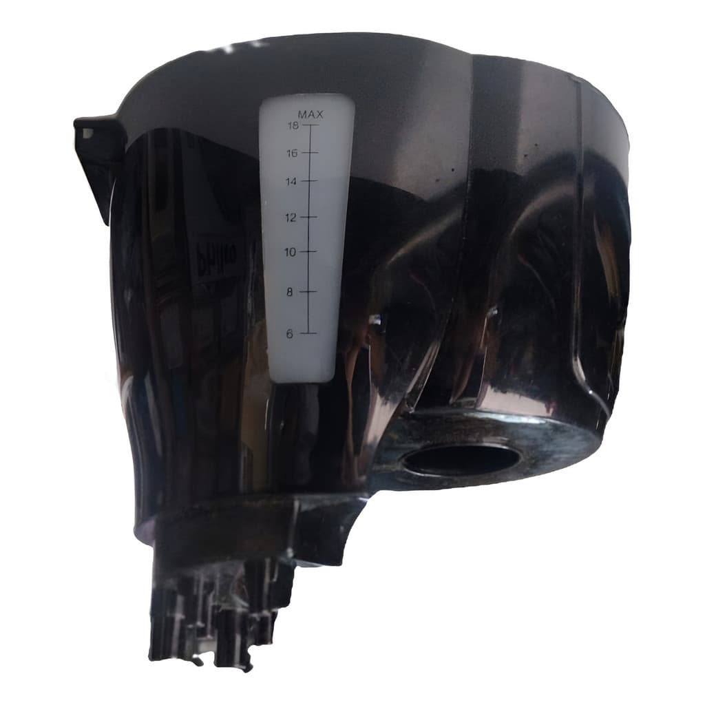 Reservatória de Água Original/Retirada Cafeteira Mondial C-30-18X-FB 127V Dolce Aroma 18 Xíc / USADO