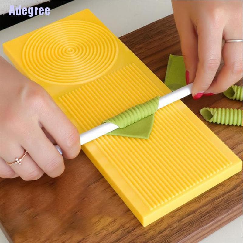 Adegree : Máquina Multifuncional De Macarrão/Fabricante