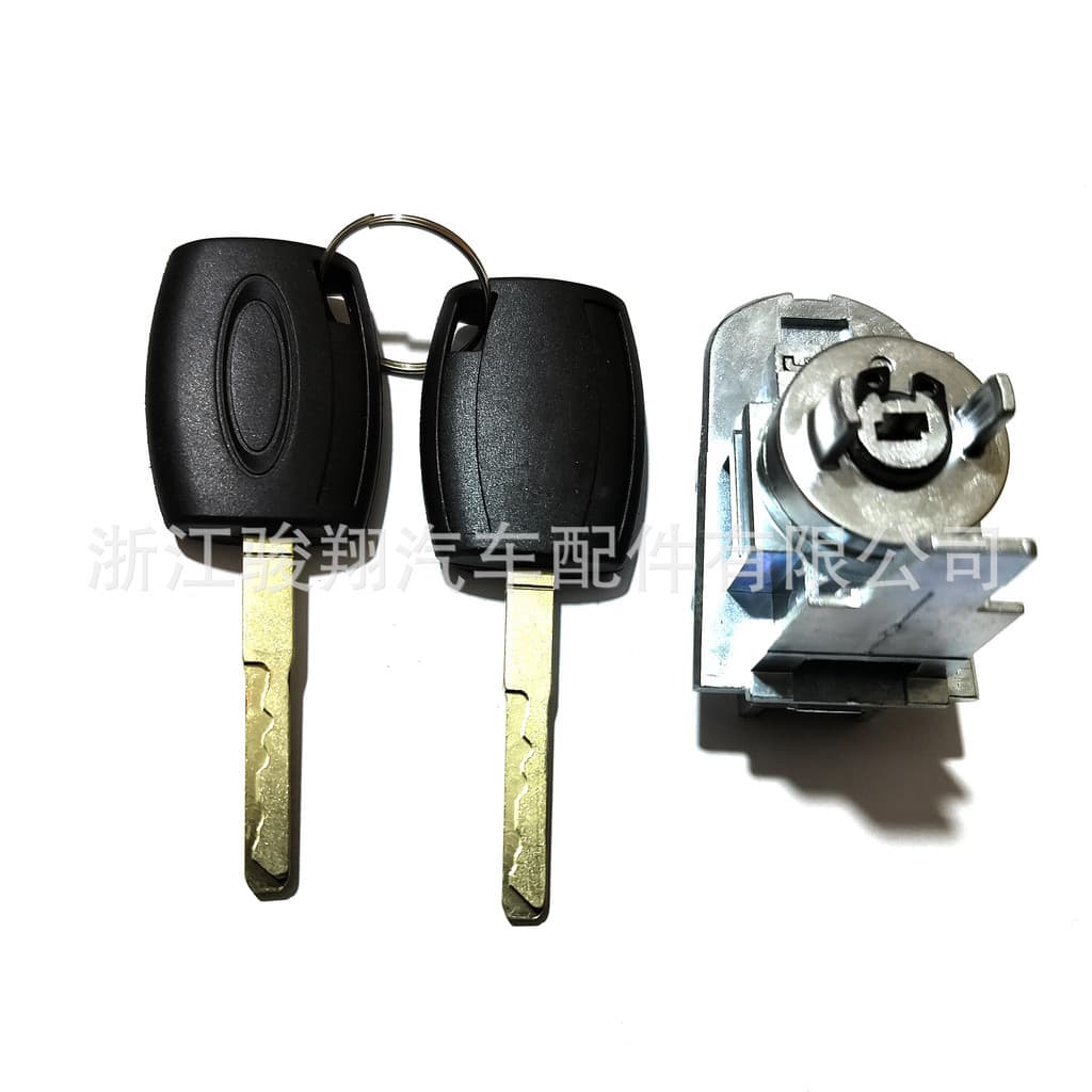 Estoque pronto adequado para interruptor de bloqueio de ignição Ford Hot Sale1552849Estoque pronto de alta qualidade
