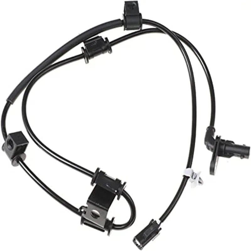 9567-3W300 95671 Sensor De Velocidade Da Roda ABS Dianteiro Esquerdo Para Peças E Acessórios Automotivos Kia Sportage