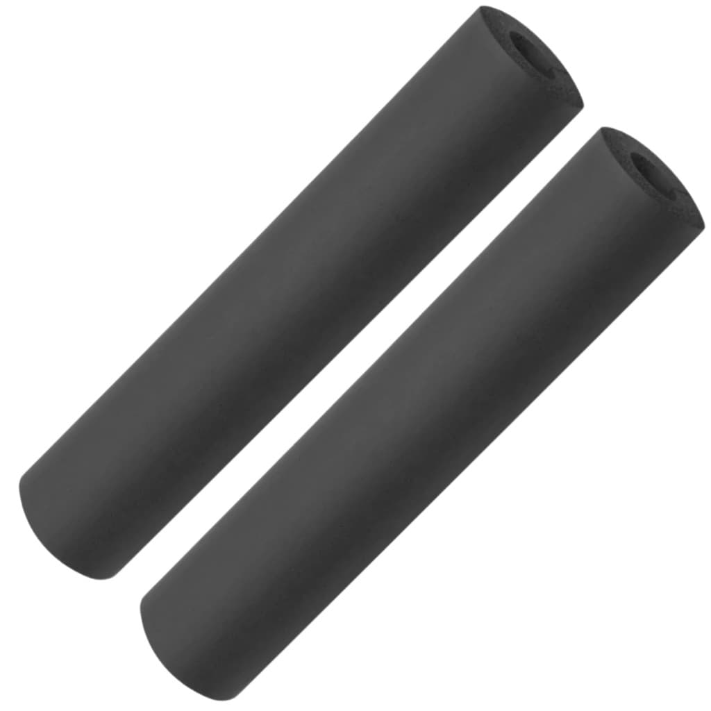 KIT 2 PROTETORES DE PESCOÇO ESPUMA PARA LAVATÓRIO FIXO PORTATIL MÓVEL CABELEIREIRO BARBEIRO ALMOFADA