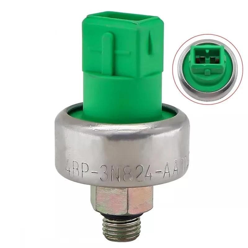 Conjunto Do Interruptor Sensor De Pressão De Óleo Motor 94BP-3N824-AA Para Carro Território Ford Escape Metrostar Escorp