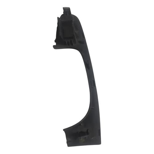 Botão Vidro Traseiro Direito Vw Jetta Tsi 2012 2013