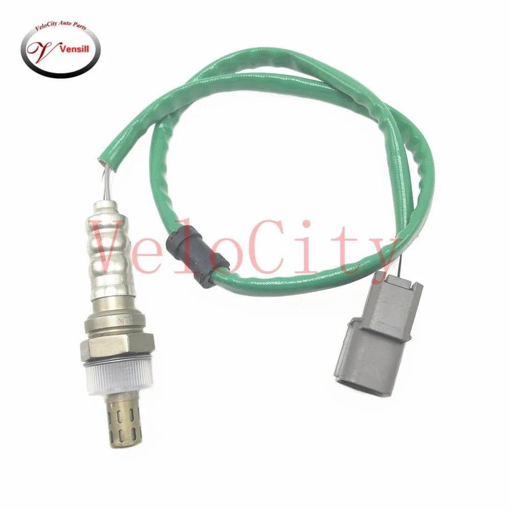Sensor De Oxigênio O2 Para Honda Integra Stream Parte No # 36531-PNE-K01 36531PNEK01 OHJ562-H3